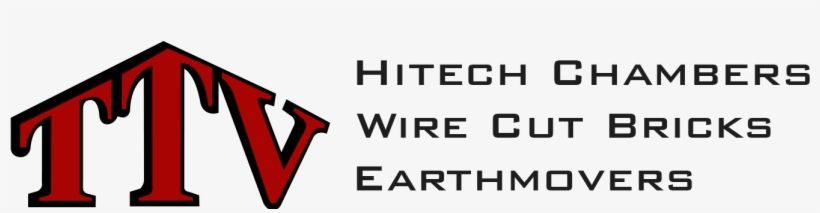 Single Mould Chamber Brick Manufacturer In Thoothukudi - Italian Cook Book, By Mrs Maria Gentile - The Original, transparent png