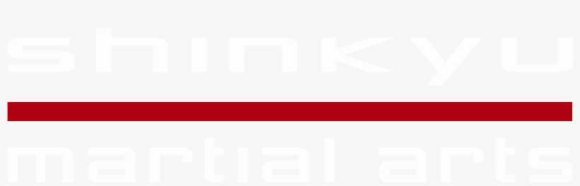 Http - //dojo - Shinkyu - Co - Uk/martial-arts/ - Coquelicot, transparent png