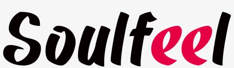 Soulfeel Pakistan - Jewellery, transparent png