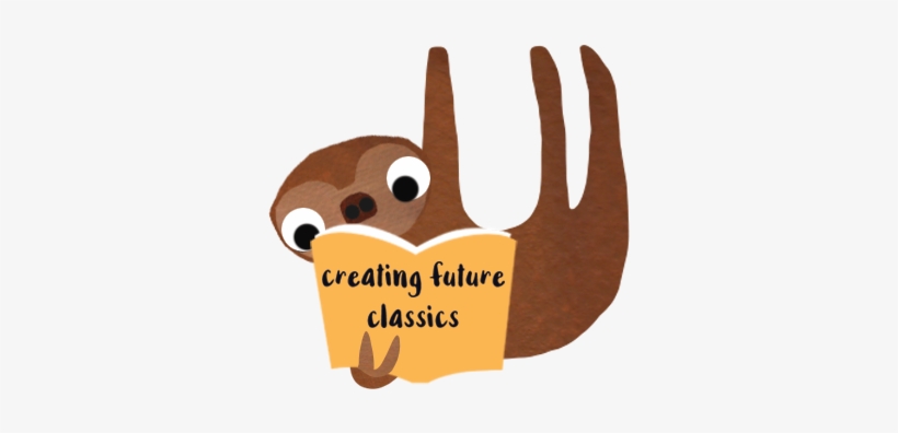 Yellow Brick Books, transparent png