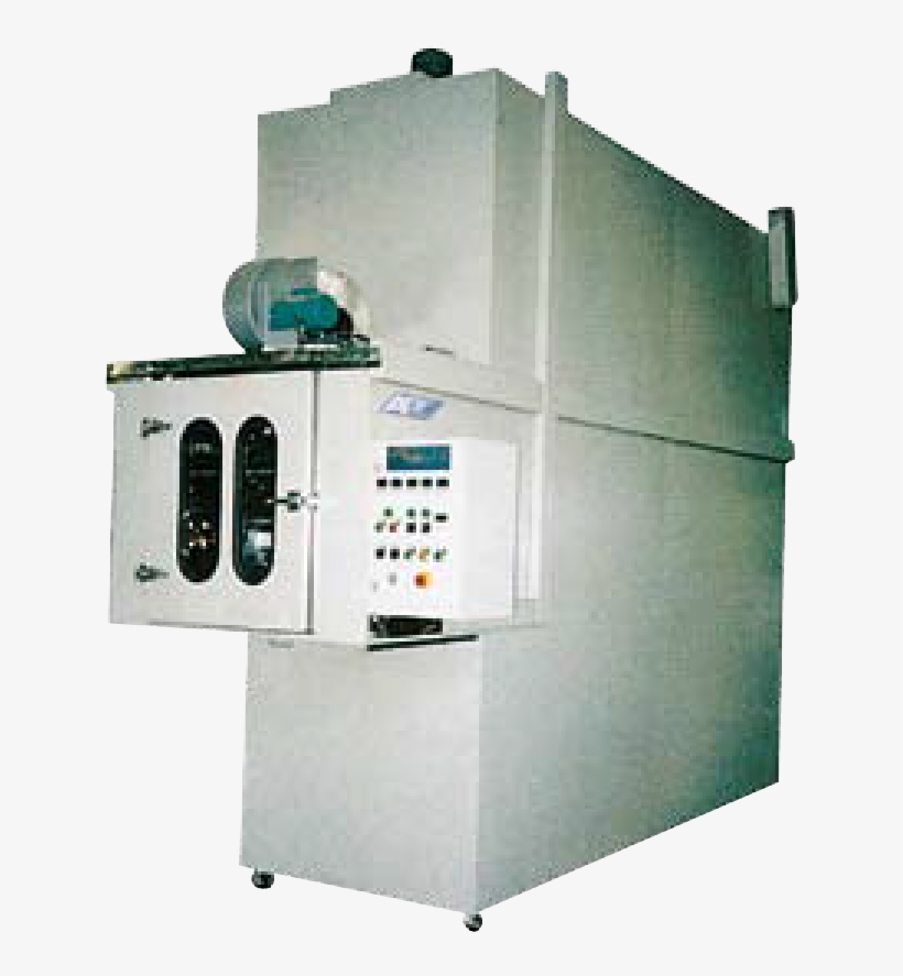 Control Panel, transparent png