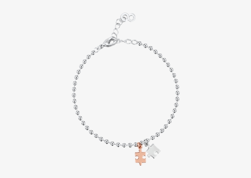 Product Details - Delivery - More - Each Love X Infinity - Assiette De Presentation Perles, transparent png