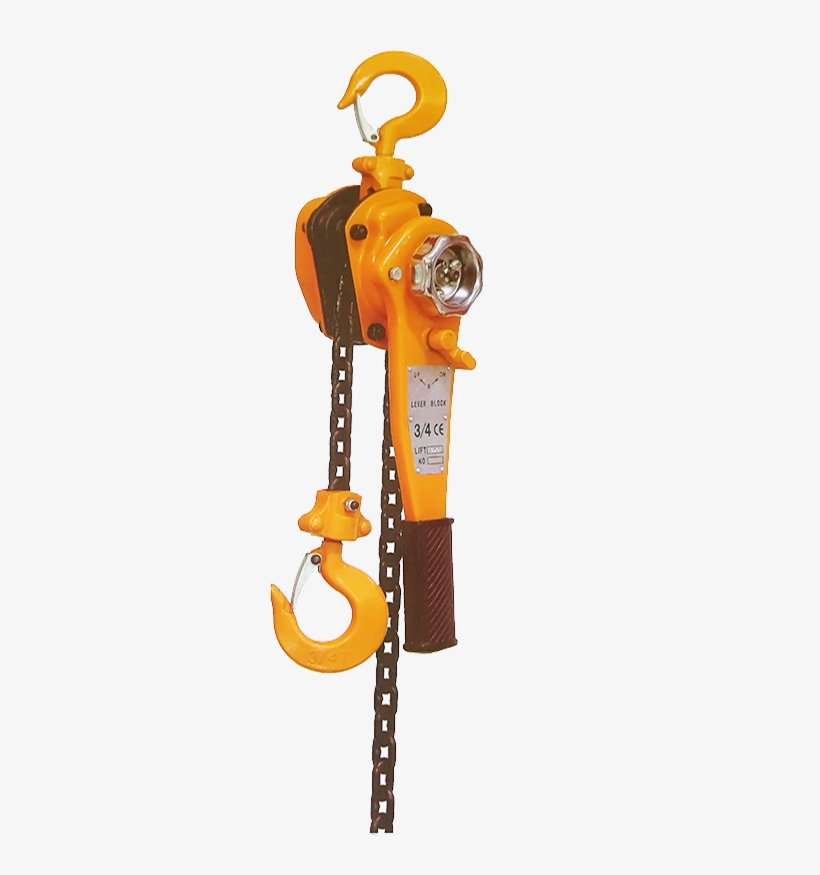 China Hanging Hoist, China Hanging Hoist Manufacturers - Chongqing, transparent png
