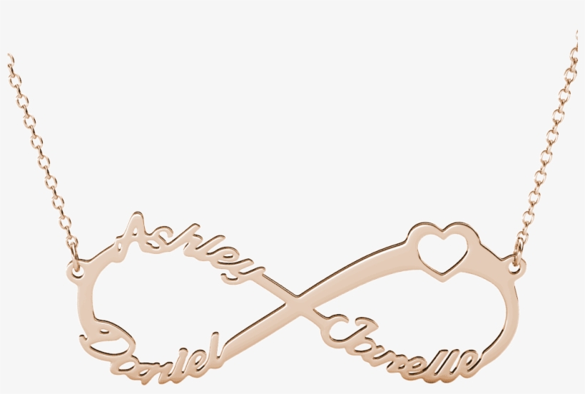 Chain, transparent png