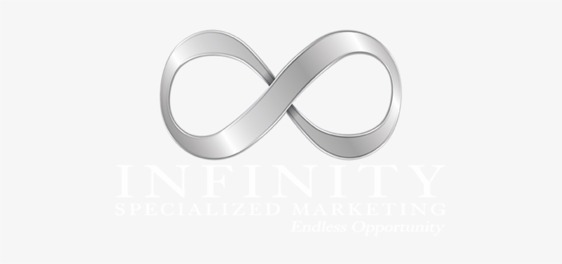 Infinity Specialized Marketing, transparent png