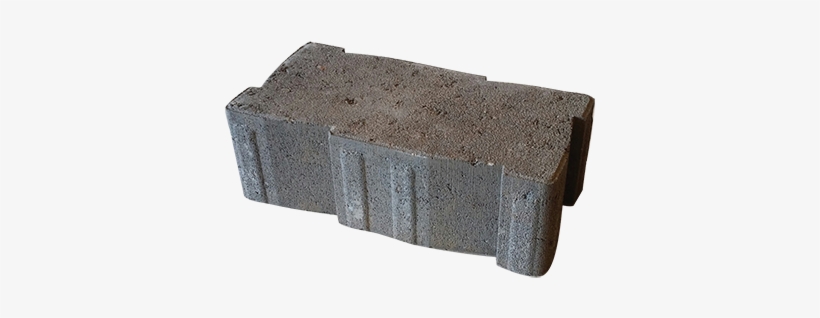Drenapave - Concrete, transparent png