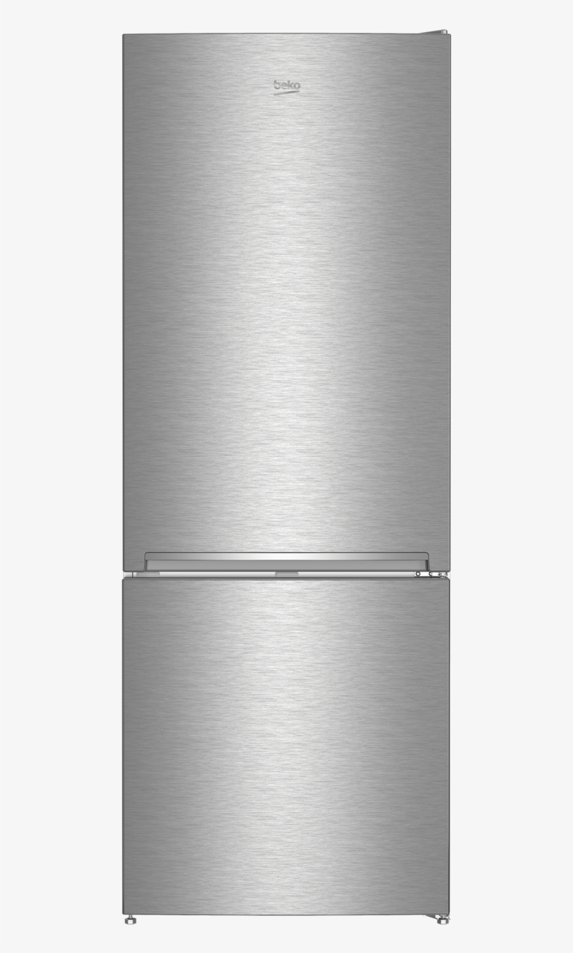 Beko 18 - 4 Cu - Ft - Bottom Freezer Refrigerator - - Cabinetry, transparent png