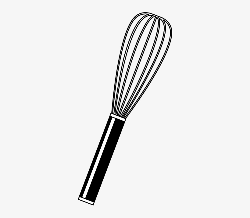 Katzpe On Scratch - Clip Art, transparent png