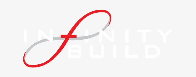 Creating Homes You Will Love Forever, transparent png