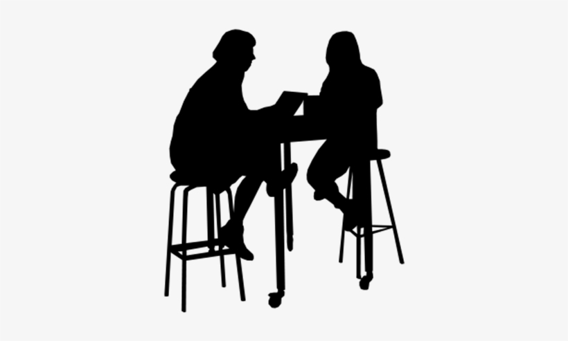 Ns 0097, transparent png