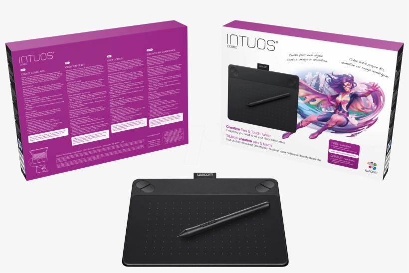 Fellowes Premium Monitor Stand, transparent png