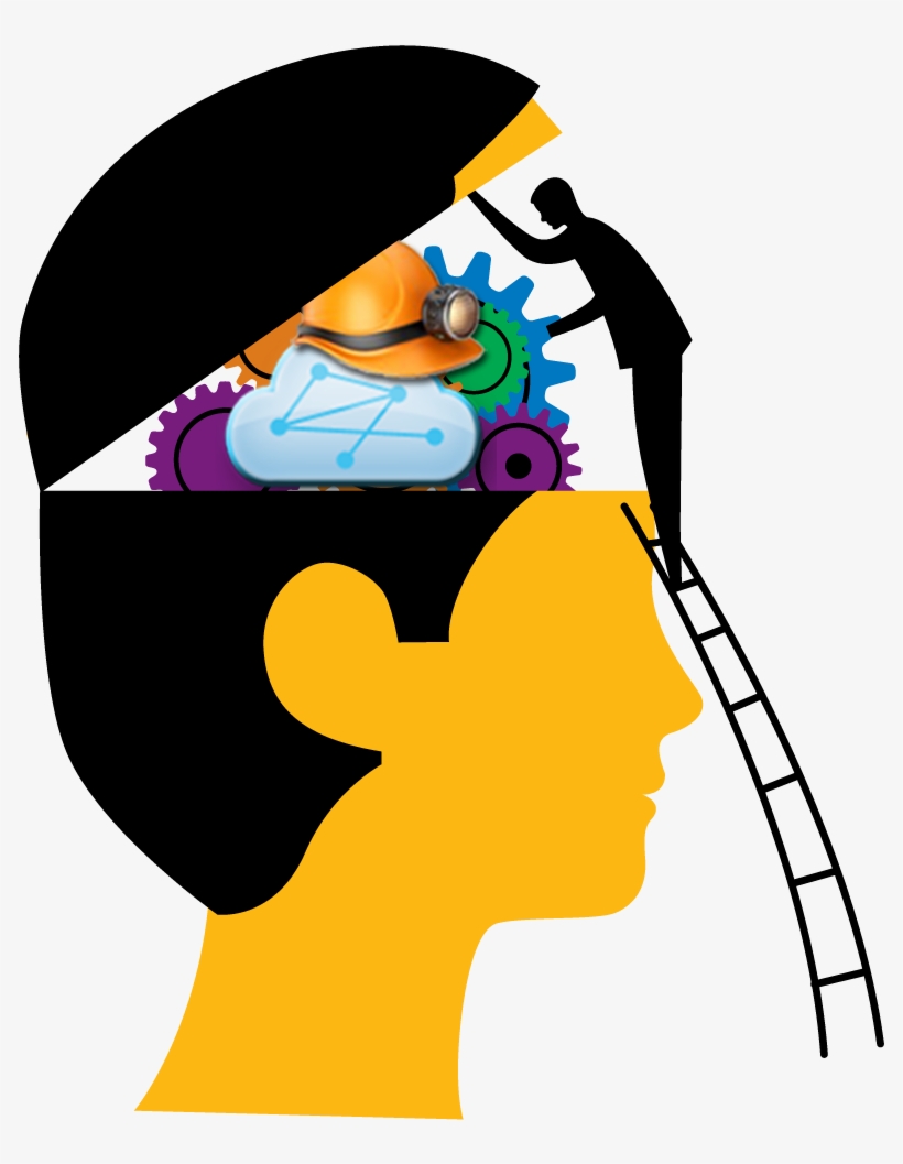 Inside The Factminers Rainman Meet Sherlock Org - Human Growth And Development, transparent png