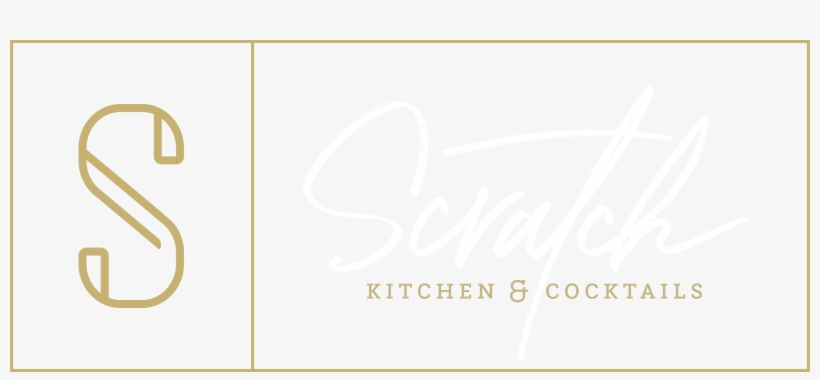 Catering - Scratch Kitchen & Cocktails Telluride, transparent png
