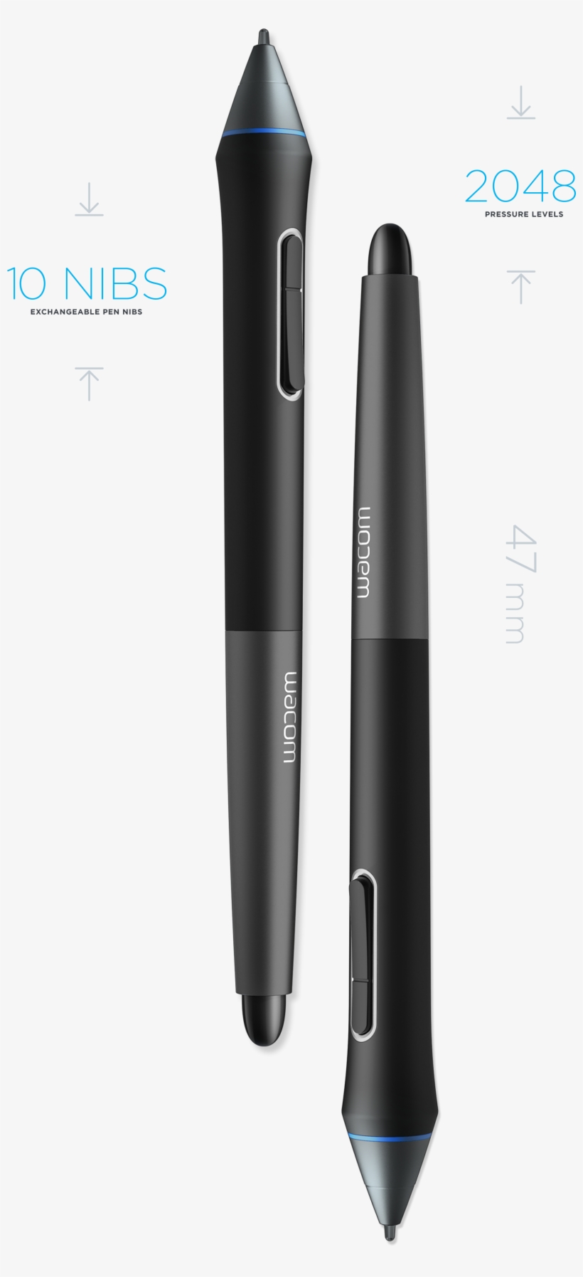 Pens/fantasy - Mobile Phone, transparent png