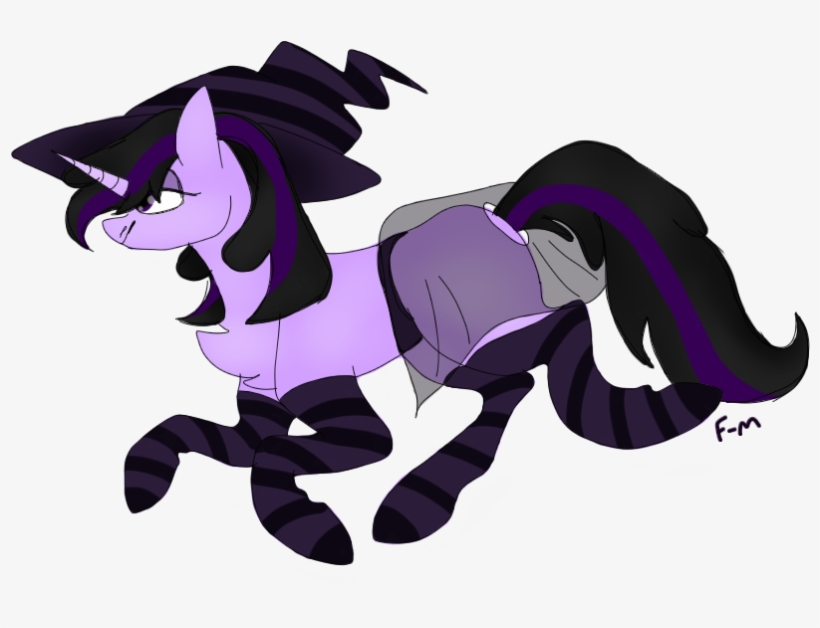 Sodadoodle, Blank Flank, Clothes, Hat, Oc, Oc - Cartoon, transparent png