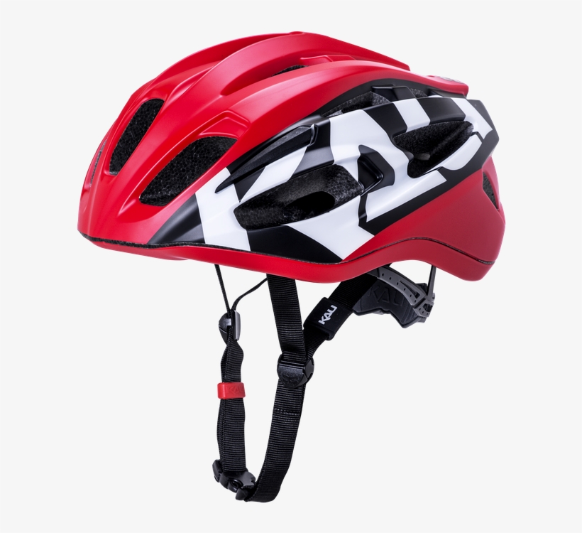 Kali Protectives Therapy - Kali Protectives Therapy Helmet, transparent png