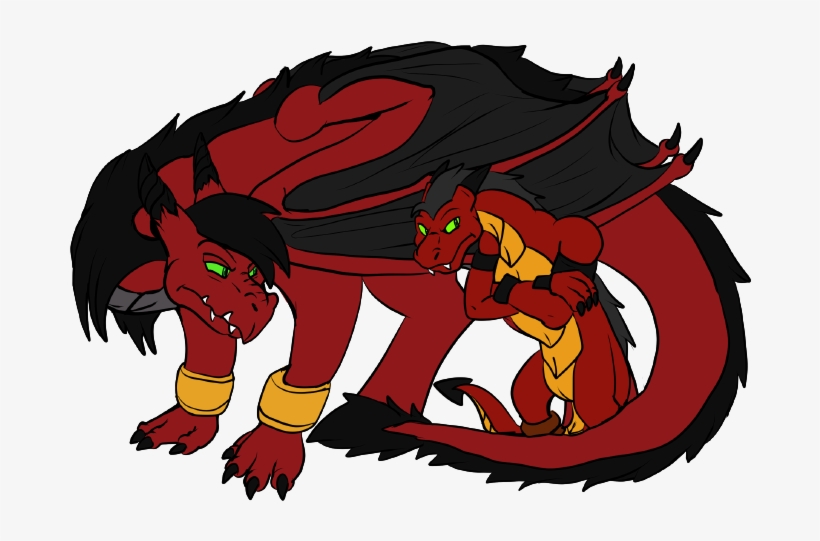 Vyborg Was One Such Offspring, Born At The Very Height - Illustration, transparent png