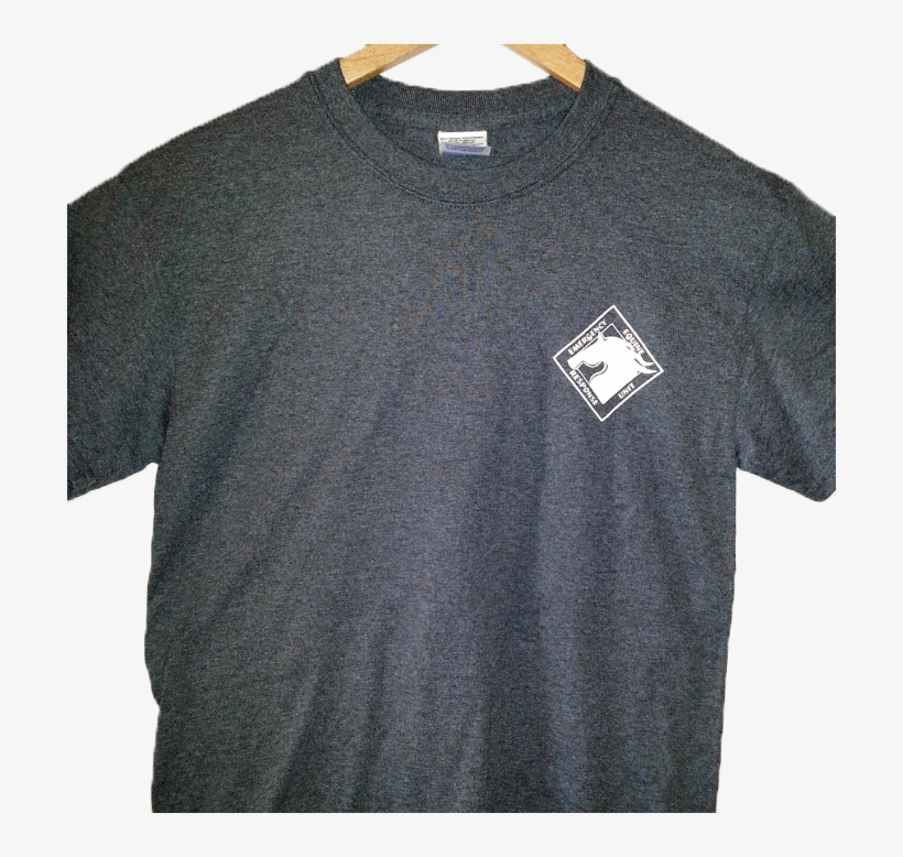 Giddy Up Tshirt Grey - Sweater, transparent png