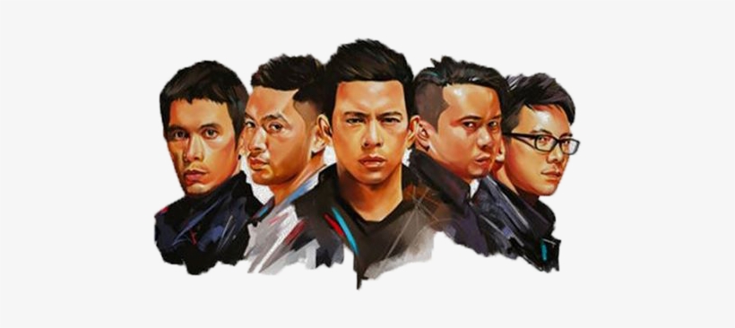 Noahpng - Noah Second Chance Cover, transparent png