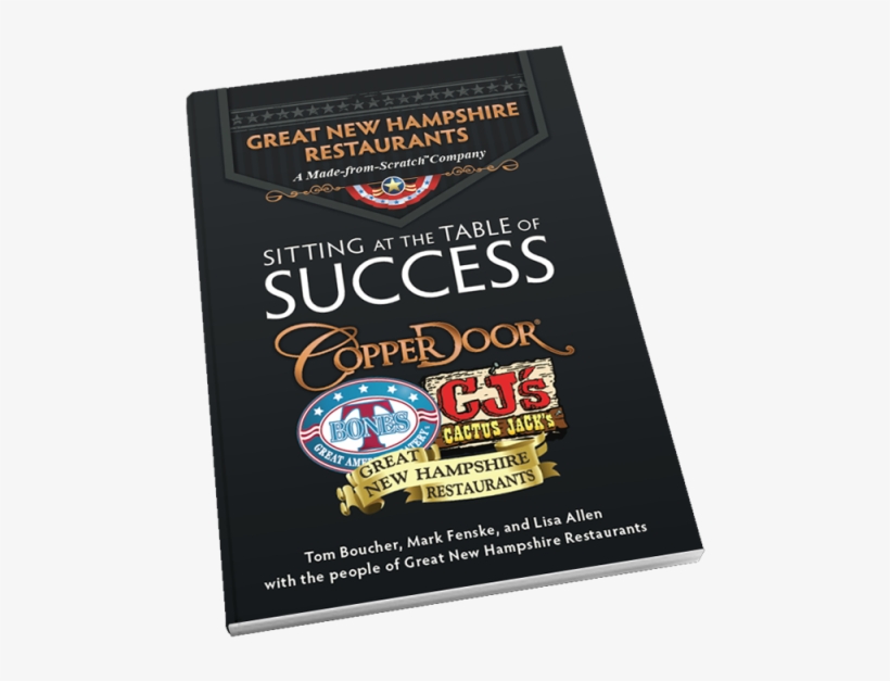 Sitting At The Table Of Success - T Bones, transparent png