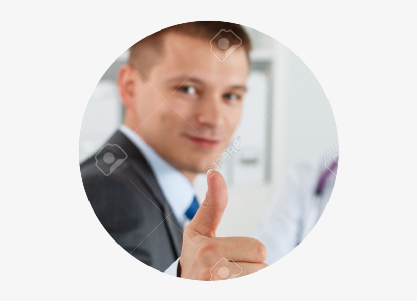 That Cat Door You Guys Put In For Me Has Been Amazing - Thumb, transparent png