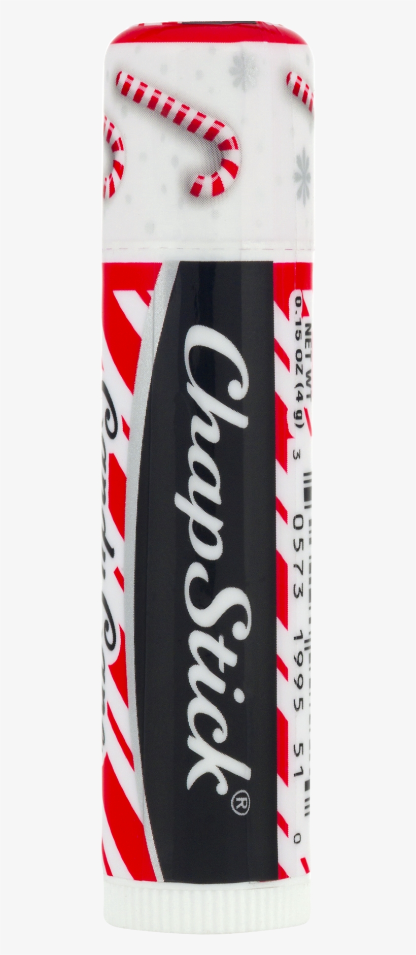 Chap Stick, Aloha Coconut, Skin Protectant, .15 Oz., transparent png