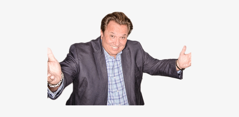 Img - Businessperson, transparent png