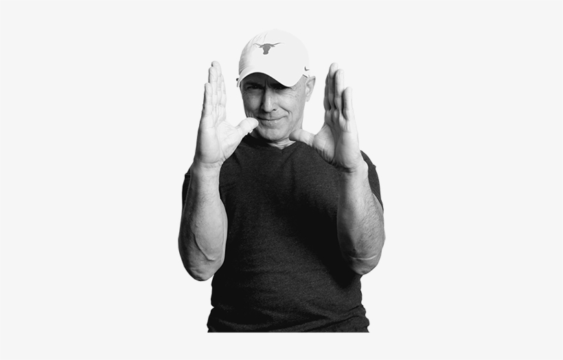 Kyle Murphy - Fun, transparent png