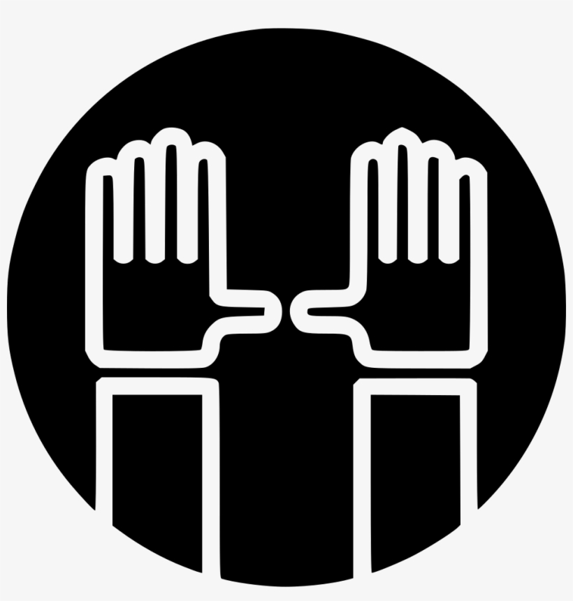 Business Cooperation Hand Handshake Partners Deal Comments - New Team Members Icon, transparent png