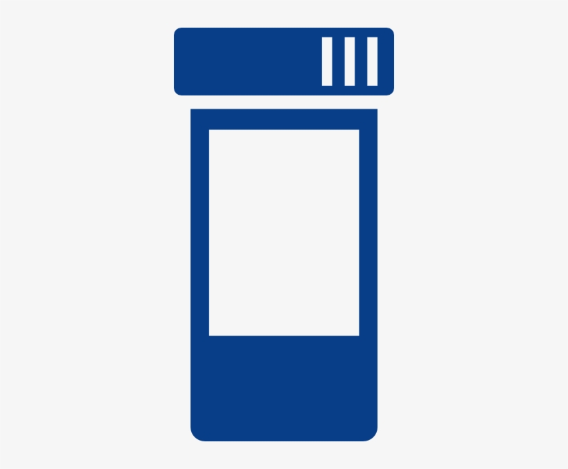 Pill Bottle Svg, transparent png