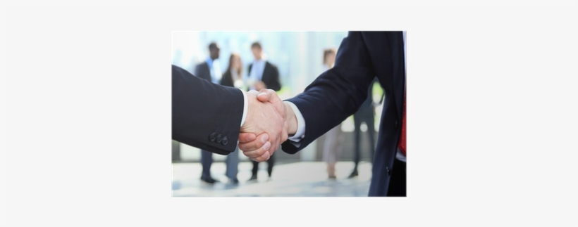 Insurance Business Banner, transparent png