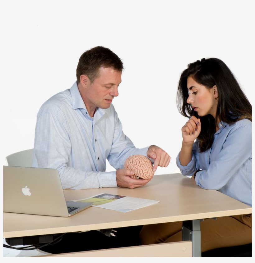 Consultation 1 - Coffee Table, transparent png