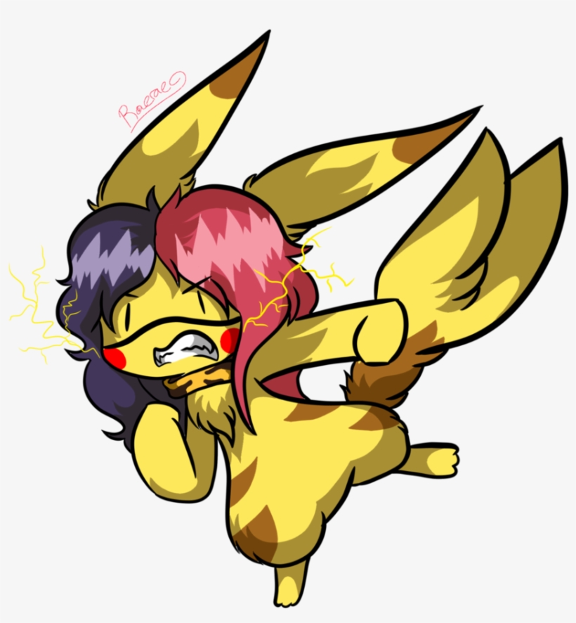 Png Black And White Download Asuka Transparent Yellow - Cartoon, transparent png