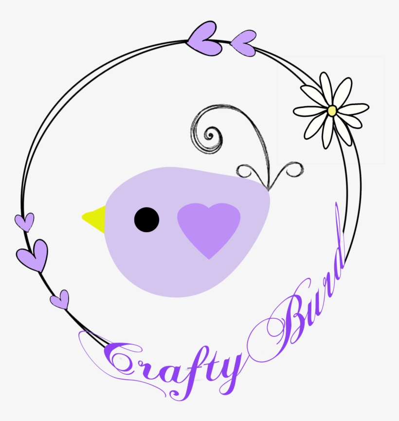 Craft, transparent png