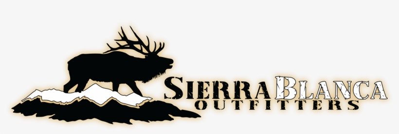 Sierra Blanca Outfitters - Logo, transparent png