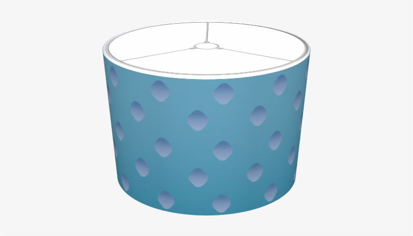Blue Bubble Pon Teal - Blog, transparent png