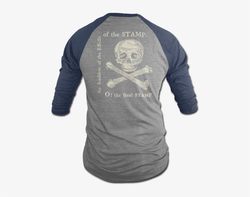 Patriotic Tshirts For Men, transparent png