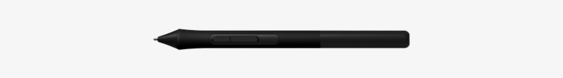 Zoom - Wacom Intuos S Bluetooth Black Hardware/electronic, transparent png