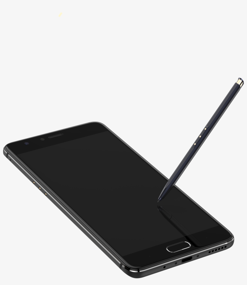 Infinix Mobility Introduces The New Infinix Note 4, - Android, transparent png