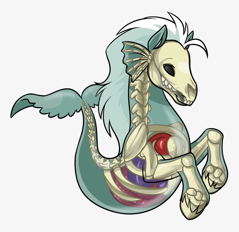 Now Comparing It To Bebeness's Peophin It's Not The - Cartoon, transparent png