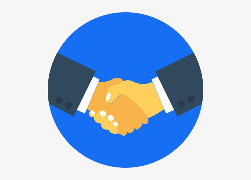 Business Intelligence - Business, transparent png