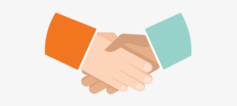Ayehu Announces Key Executive Appointments To Support - Partnership Illustration Png, transparent png