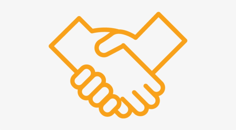 Experience Larger Canvas, transparent png