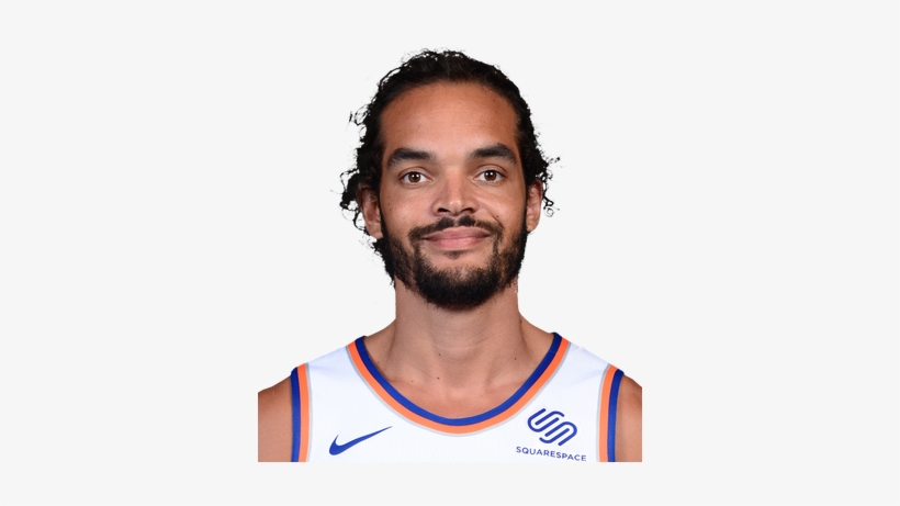Joakim Noah - Nba, transparent png
