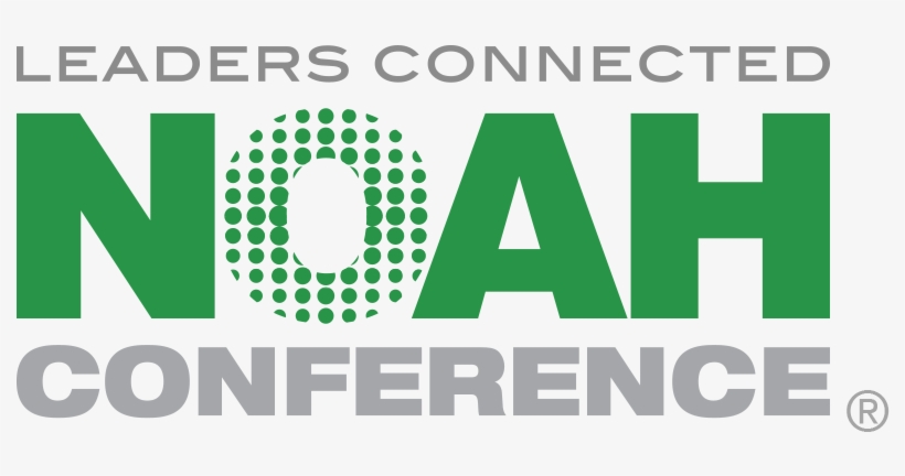 Noah Tel Aviv - Noah Conference Berlin 2018, transparent png