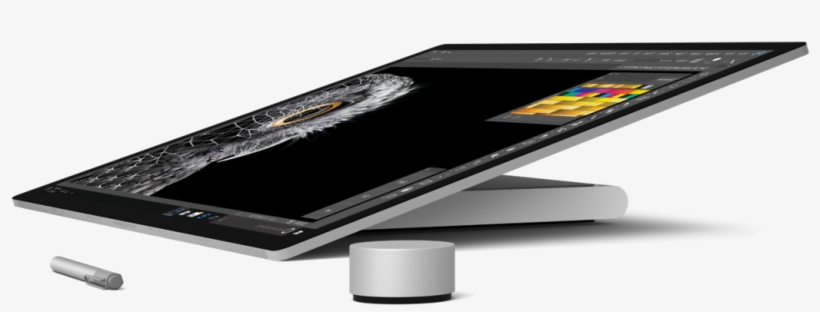 Windows Ink Is About Transforming The Way We Think - Windows Ink 3d Drawing, transparent png