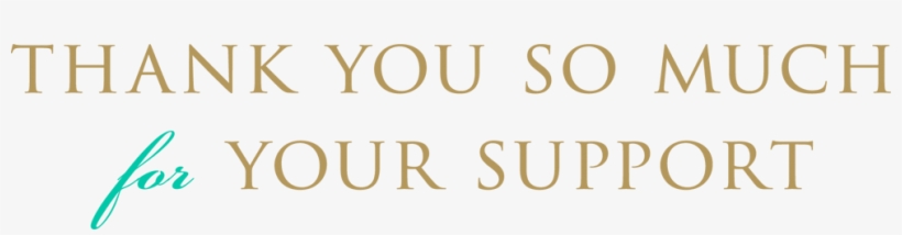 Calligraphy, transparent png