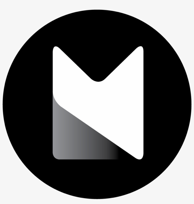 Play Button Png, transparent png