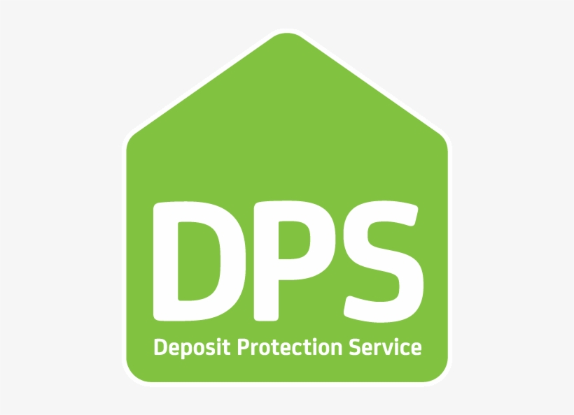 Exciting Mayfair Development - Deposit Protection Service Logo, transparent png