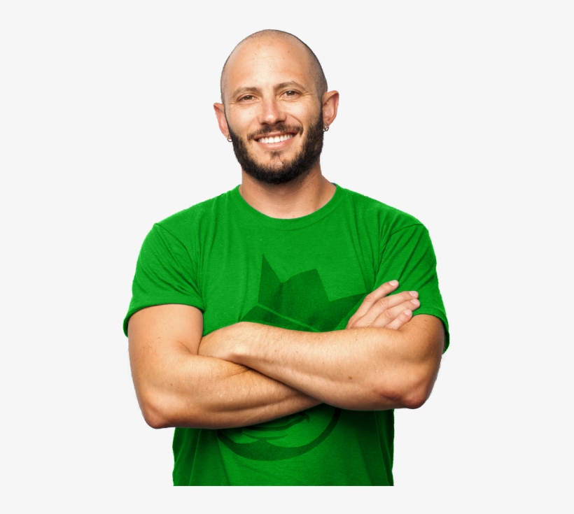 Save - Noah Kagan, transparent png